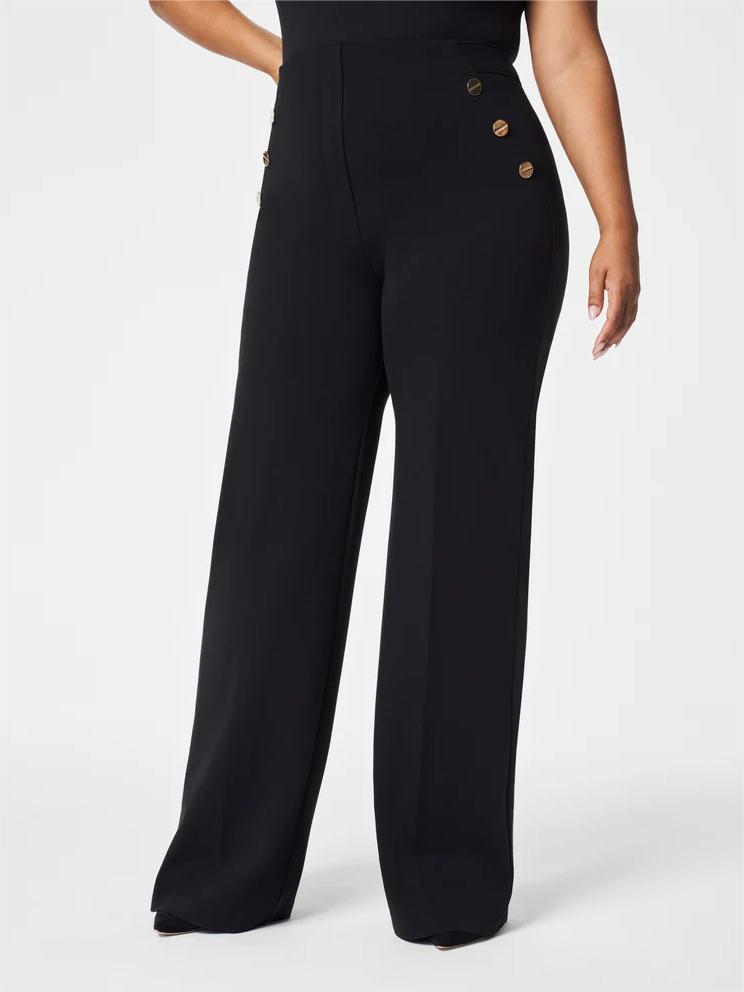 ELIZA | Riviera Chic Broek