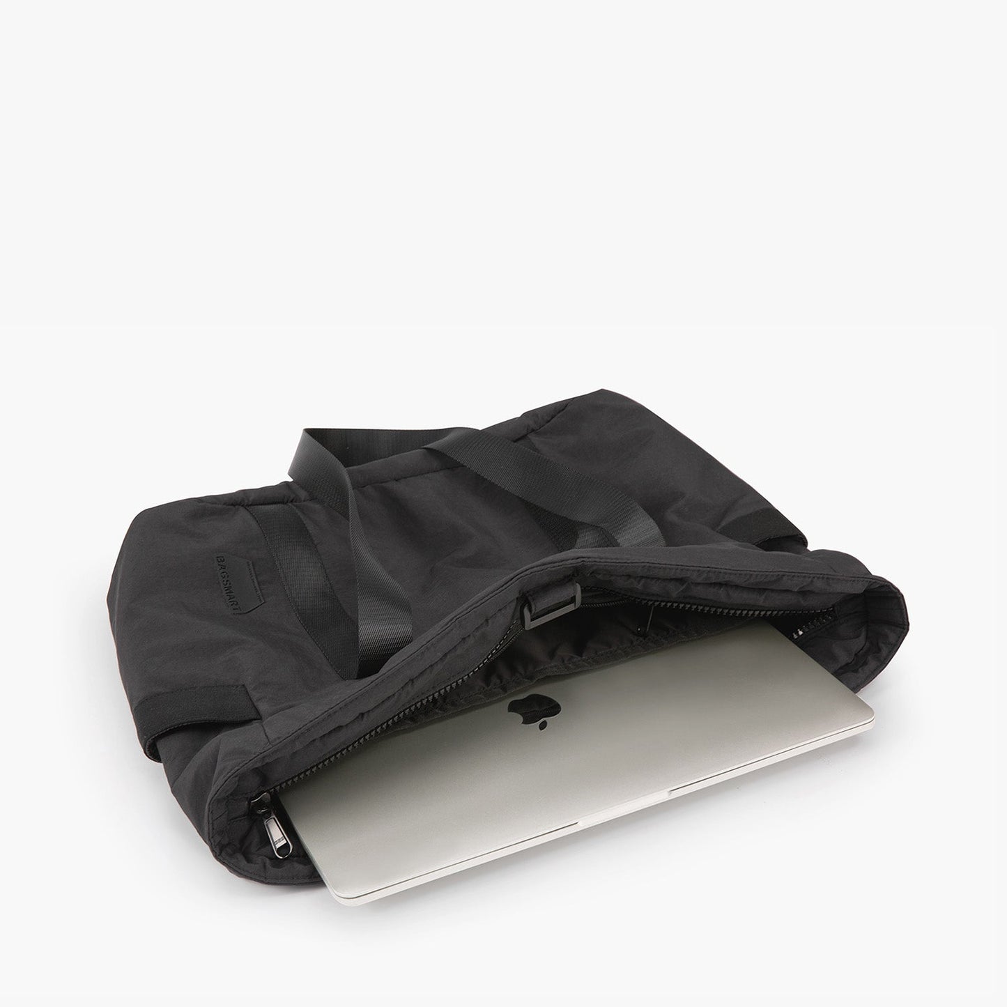 MAÏA | Gateaway-Draagtas