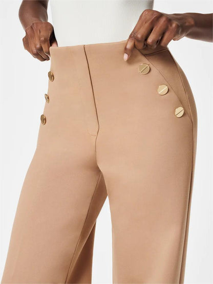 ELIZA | Riviera Chic Broek