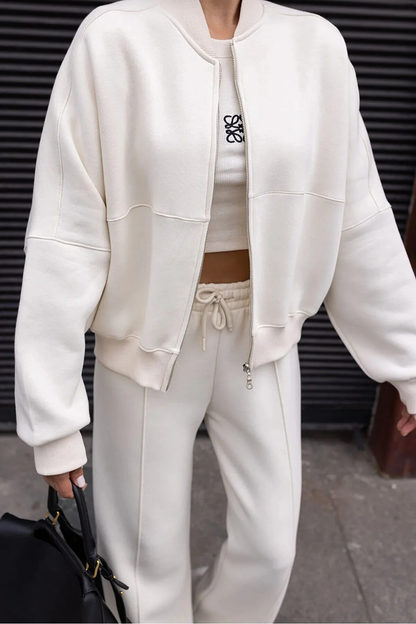 NOVEL - Komfy Joggingpak