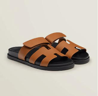 VERENA | Comfortabele slippers
