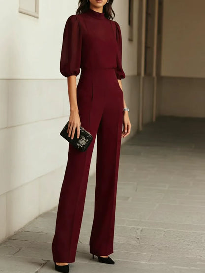 EMMA | Elegant 3-Delig Set