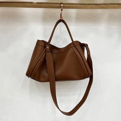 MALOU | Chique Draagtas met Make-uptasje