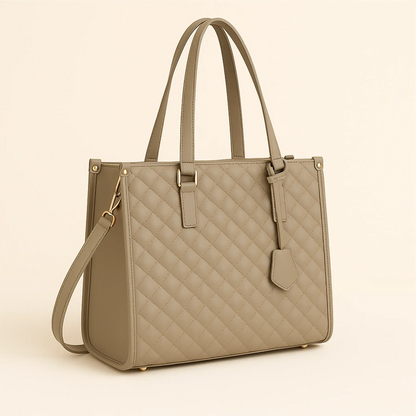 IVY Essentials – 2-in-1 Handtas