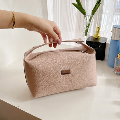 MALOU | Chique Draagtas met Make-uptasje