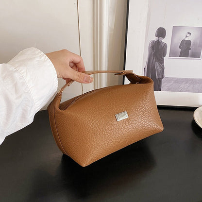 MALOU | Chique Draagtas met Make-uptasje