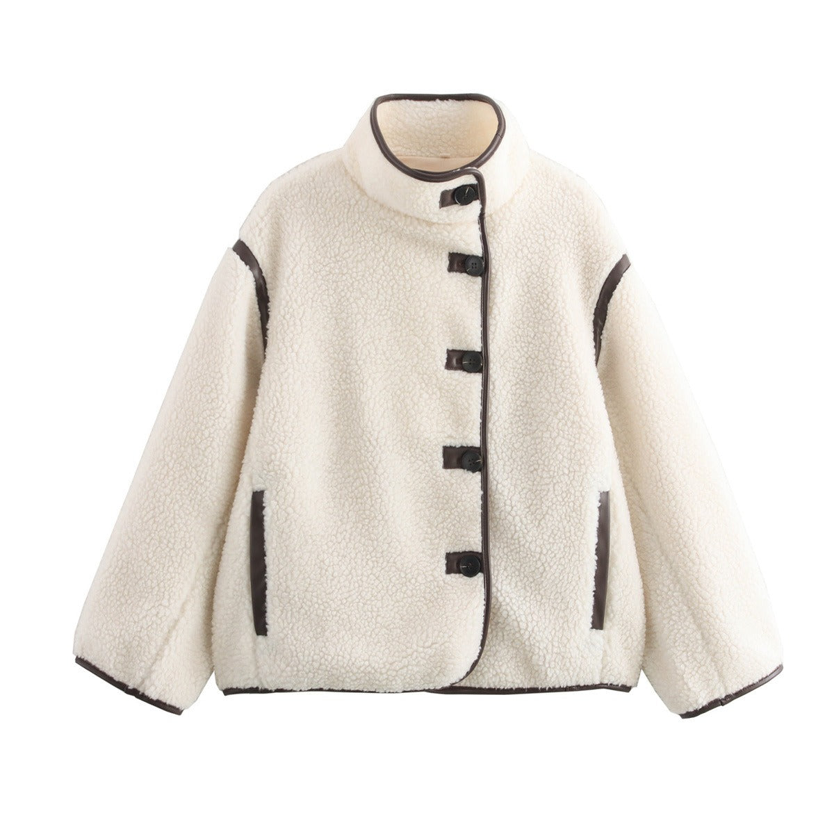 CALI | Elegante Teddyjas