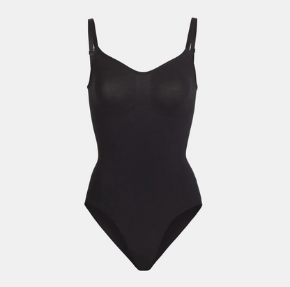 INGRID | Shapewear Bodysuit