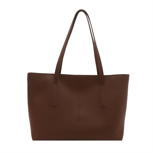 PALOMA | Retro Schoudertas