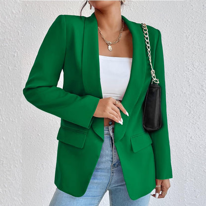 SOPHIA | Casual Blazer