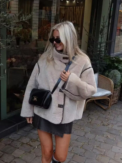 CALI | Elegante Teddyjas