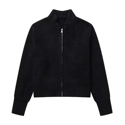 JOLIE | Tijdloze Cardigan