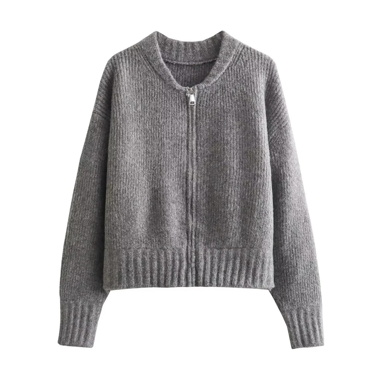 JOLIE | Tijdloze Cardigan