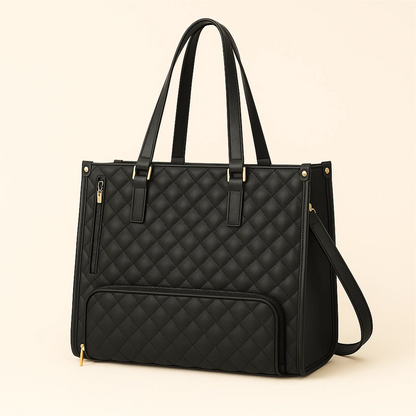 IVY Essentials – 2-in-1 Handtas