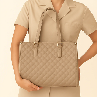 IVY Essentials – 2-in-1 Handtas