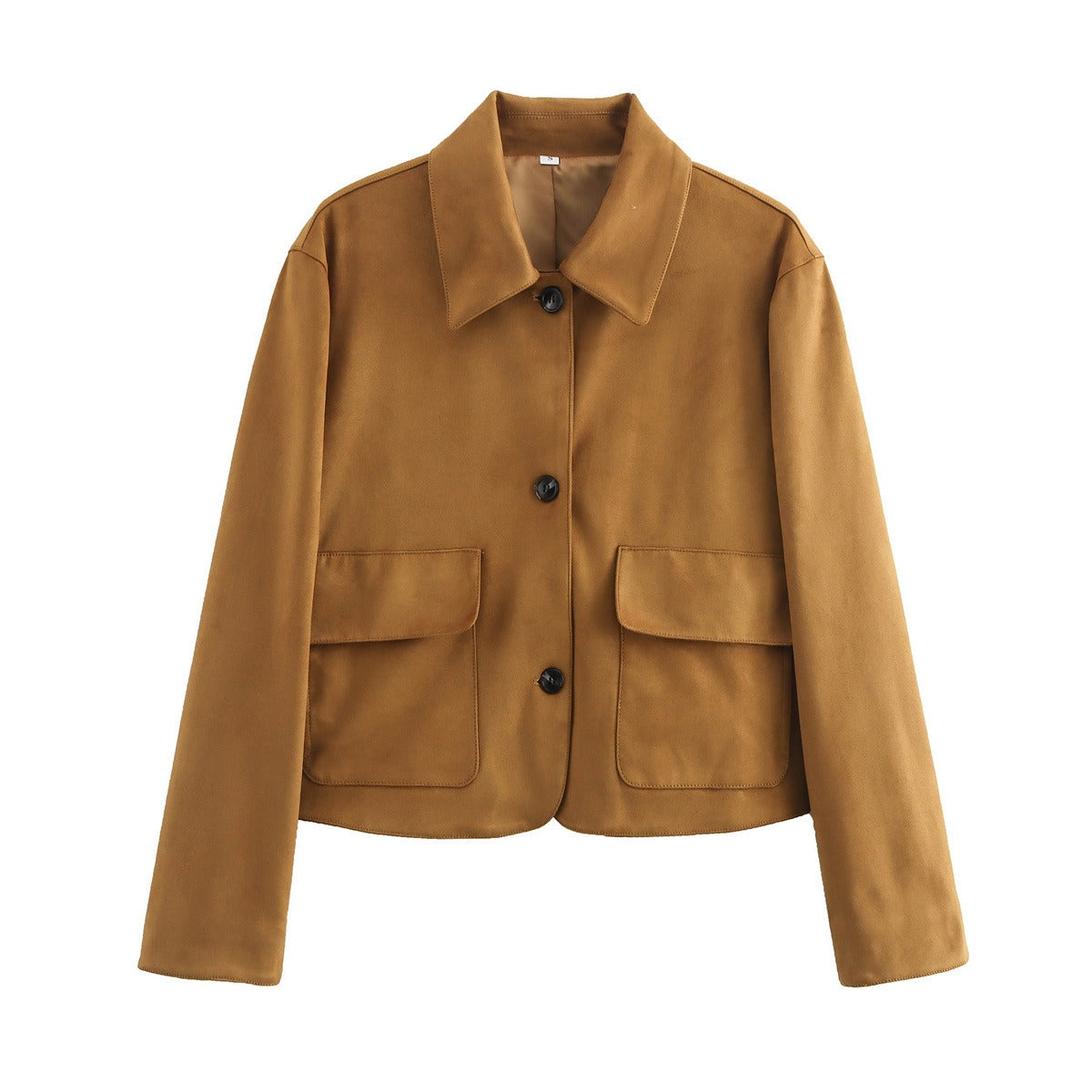 ARMIE | Chique Urban Luxe Suède