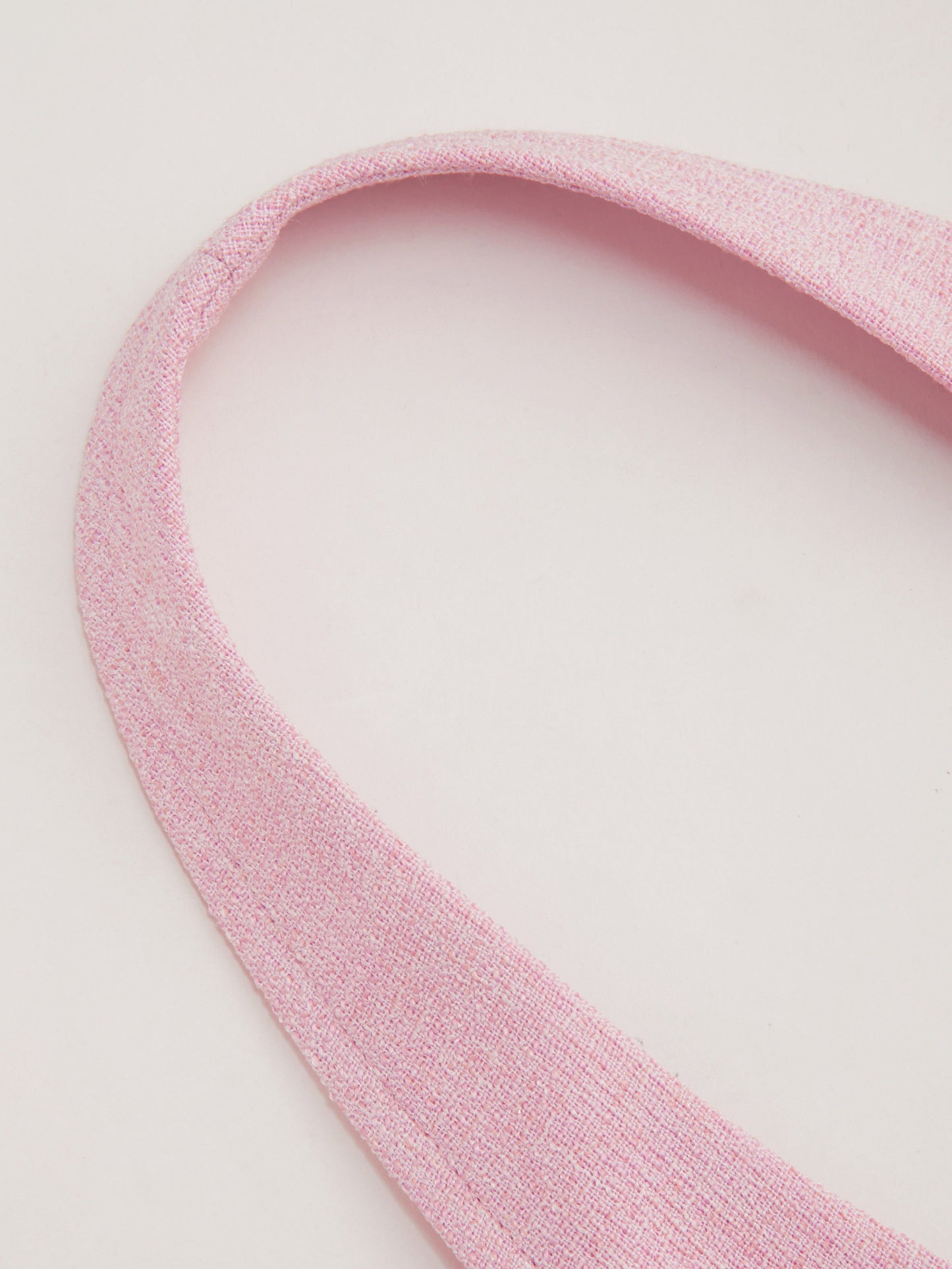 ESME | Two-Piece Set met Elegante Knopen