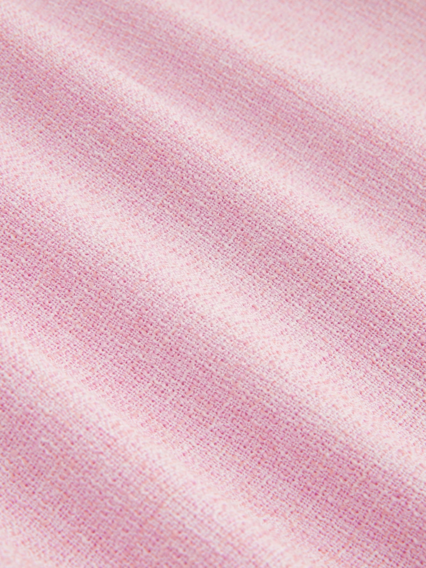 ESME | Two-Piece Set met Elegante Knopen