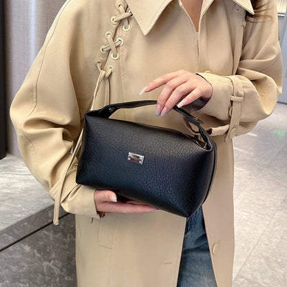 MALOU | Chique Draagtas met Make-uptasje