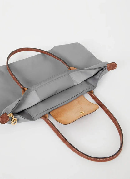 KARI - Multicolor Schoudertas