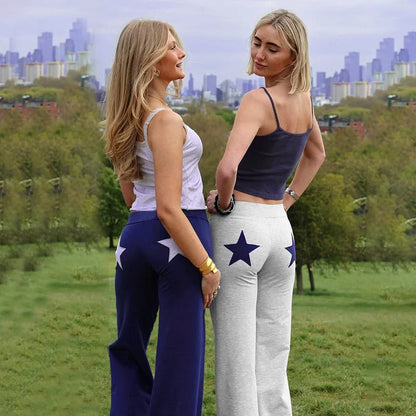 NOEMI - Joggingbroek