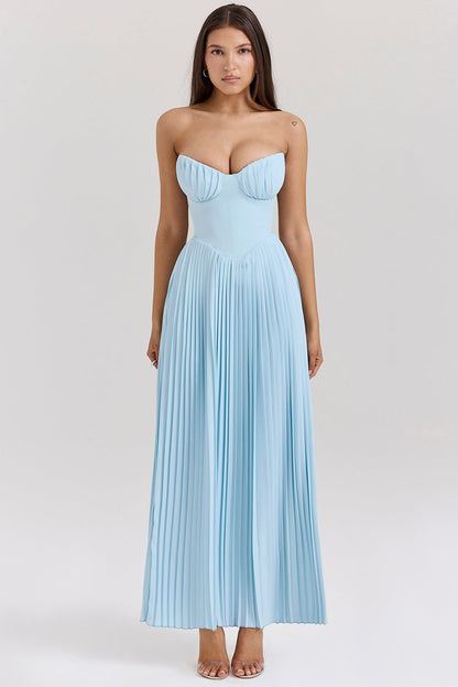 PHILINE | Maxi Jurk