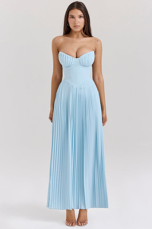 PHILINE | Maxi Jurk