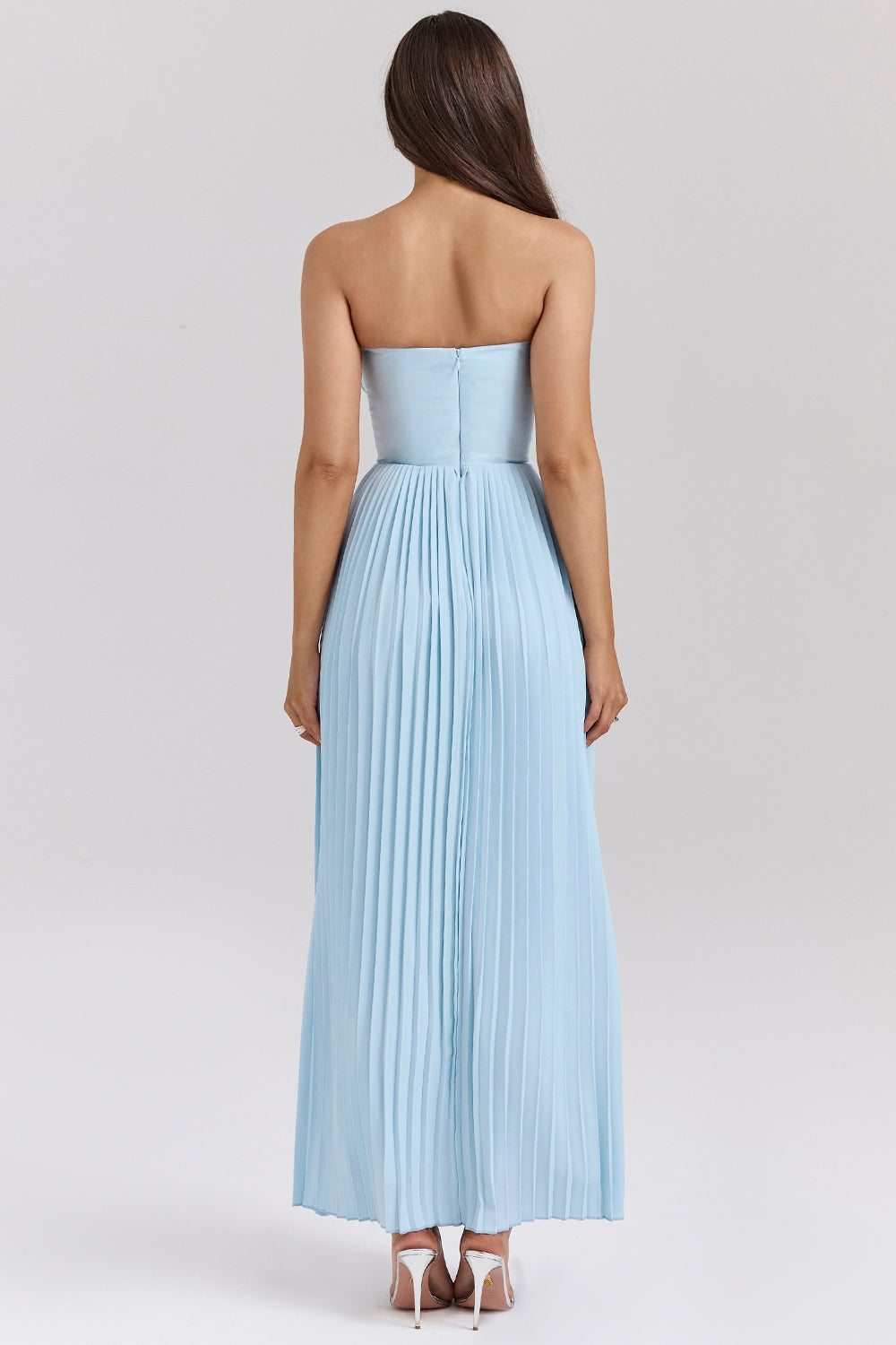 PHILINE | Maxi Jurk