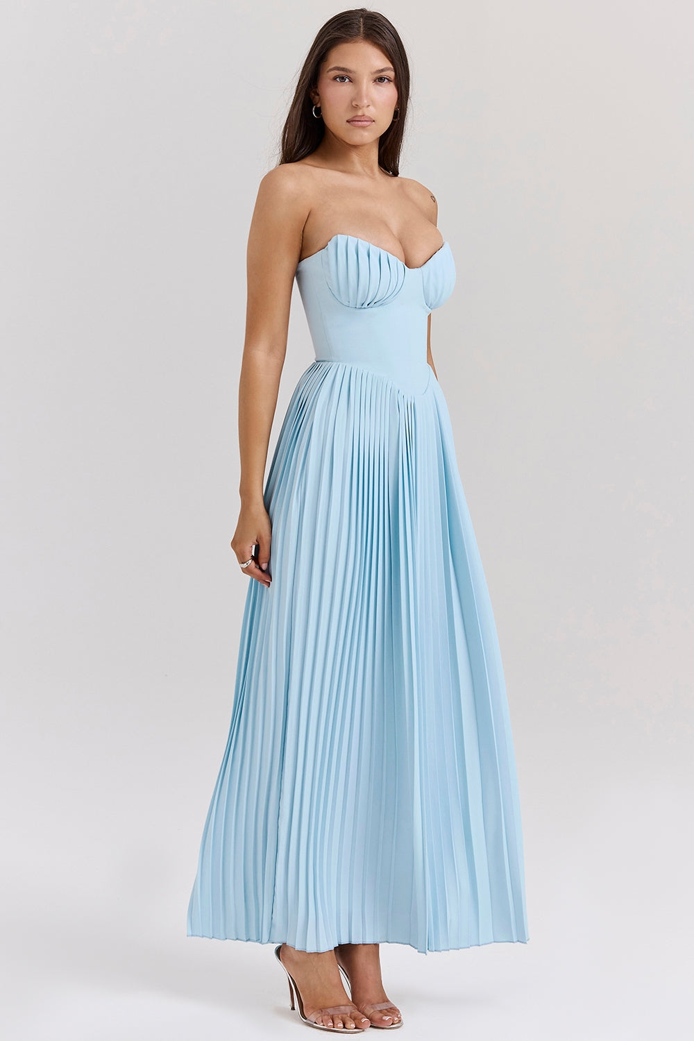 PHILINE | Maxi Jurk