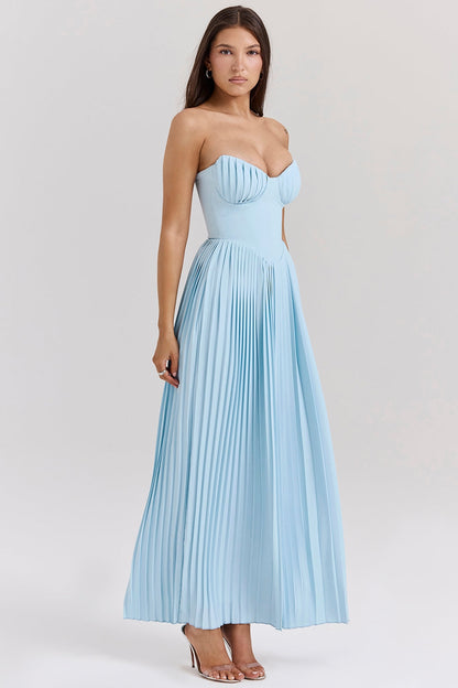 PHILINE | Maxi Jurk
