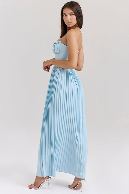 PHILINE | Maxi Jurk