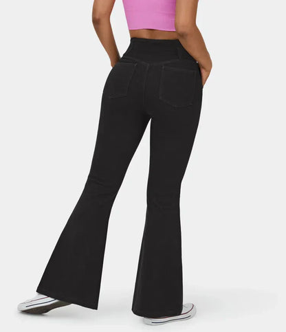 JOY | Comfortabele Stretch