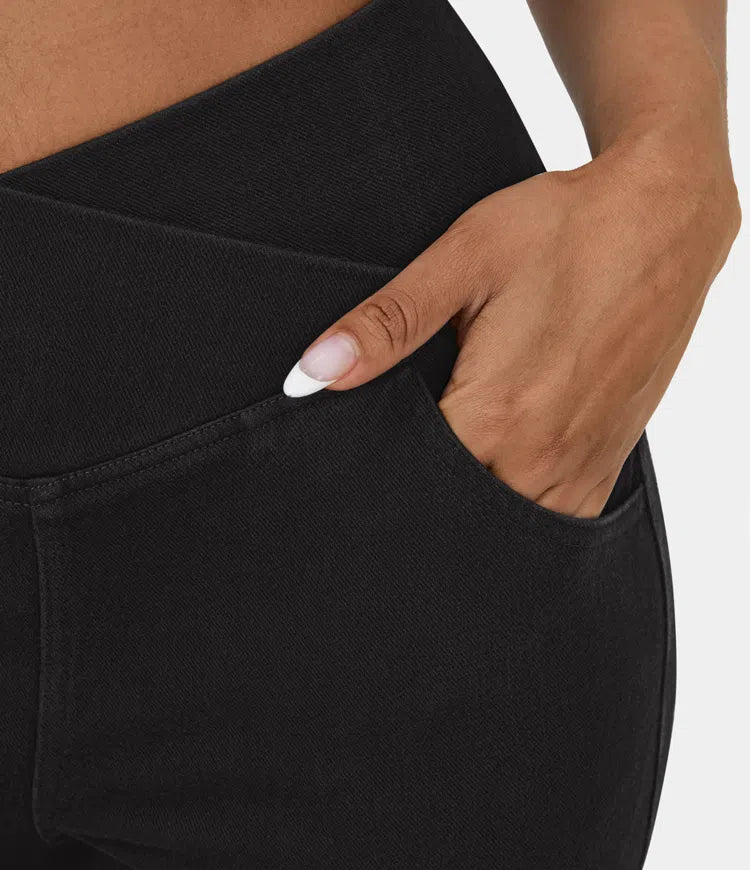 JOY | Comfortabele Stretch