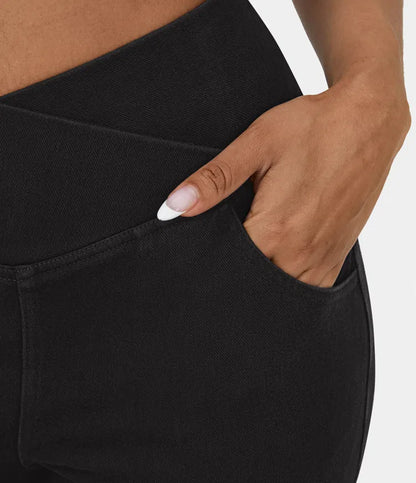JOY | Comfortabele Stretch