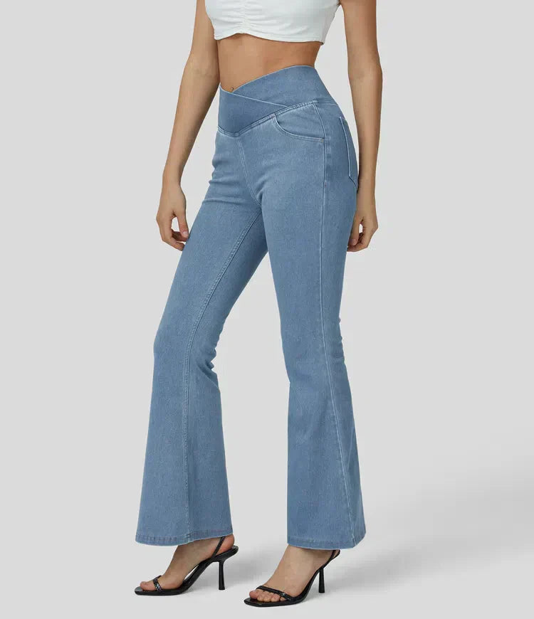 JOY | Comfortabele Stretch