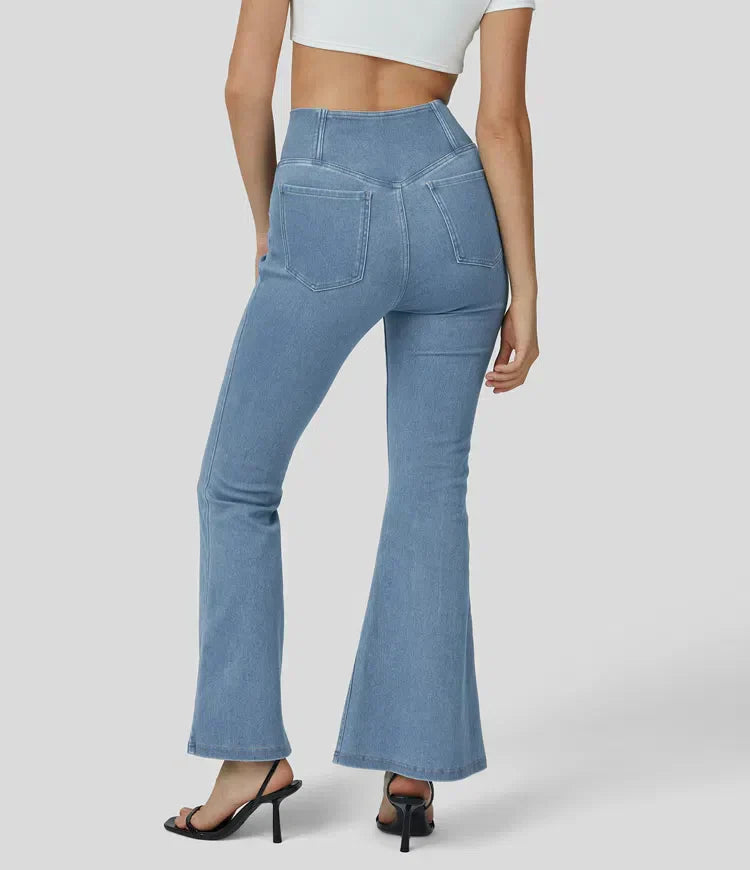 JOY | Comfortabele Stretch