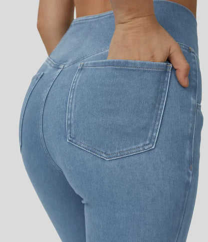 JOY | Comfortabele Stretch