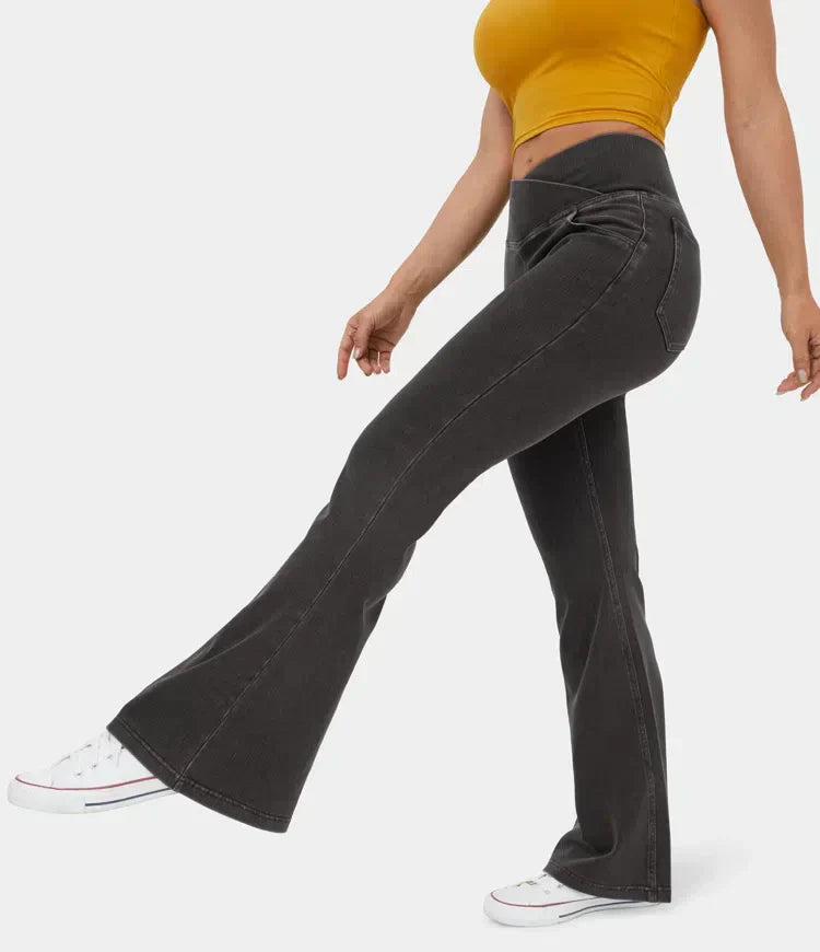 JOY | Comfortabele Stretch