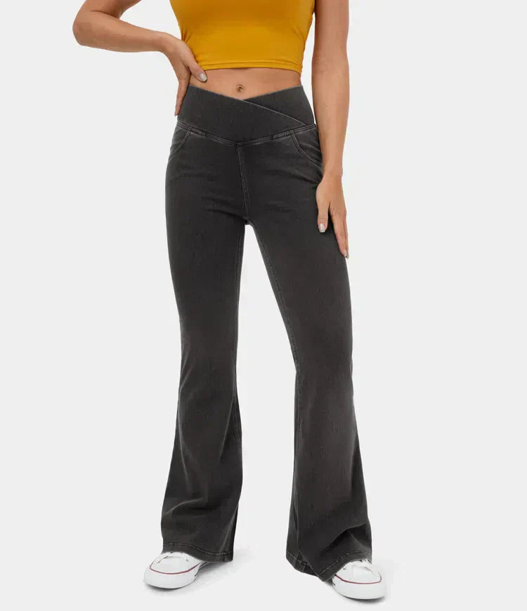 JOY | Comfortabele Stretch