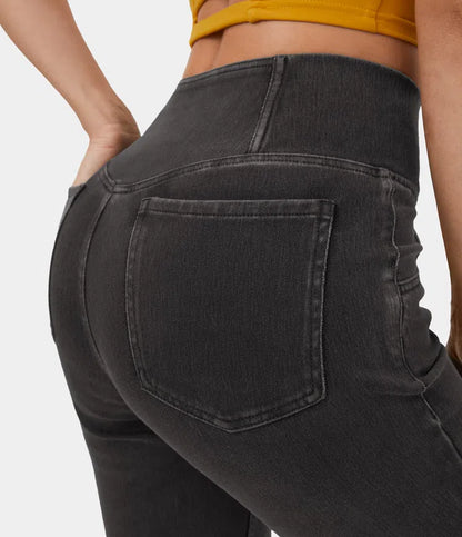 JOY | Comfortabele Stretch