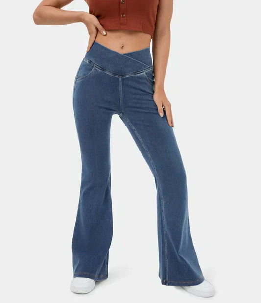 JOY | Comfortabele Stretch