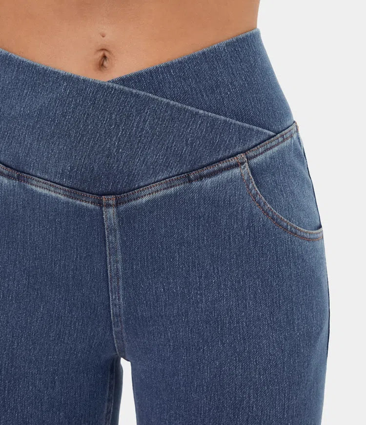 JOY | Comfortabele Stretch
