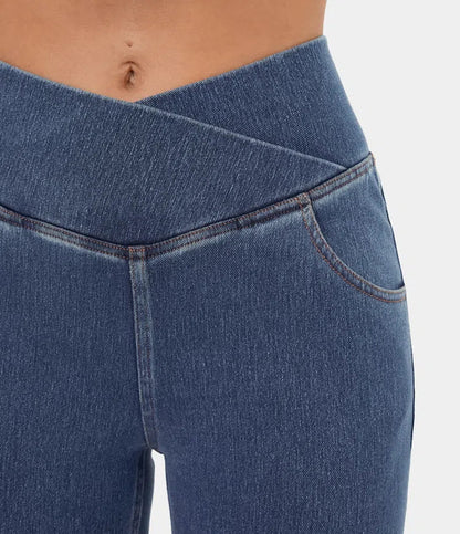 JOY | Comfortabele Stretch