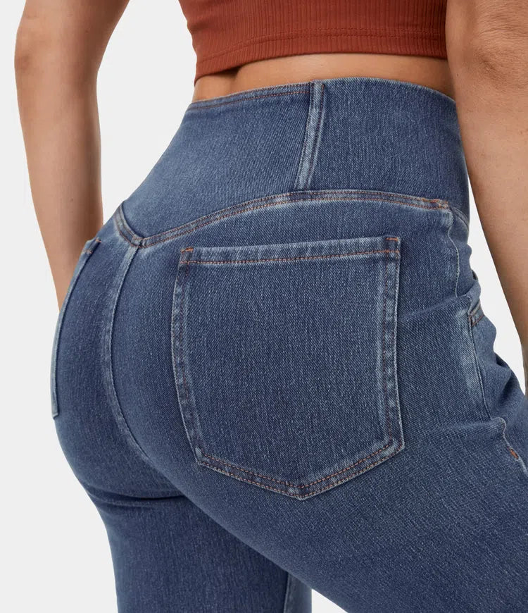 JOY | Comfortabele Stretch