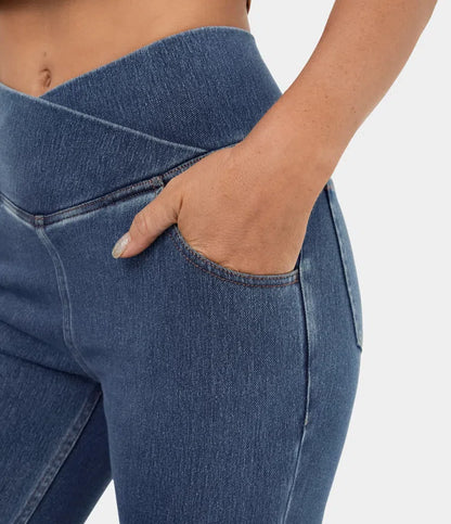 JOY | Comfortabele Stretch
