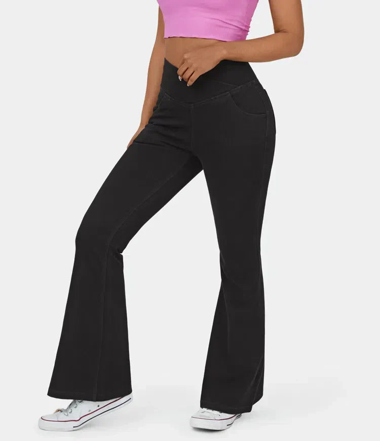 JOY | Comfortabele Stretch