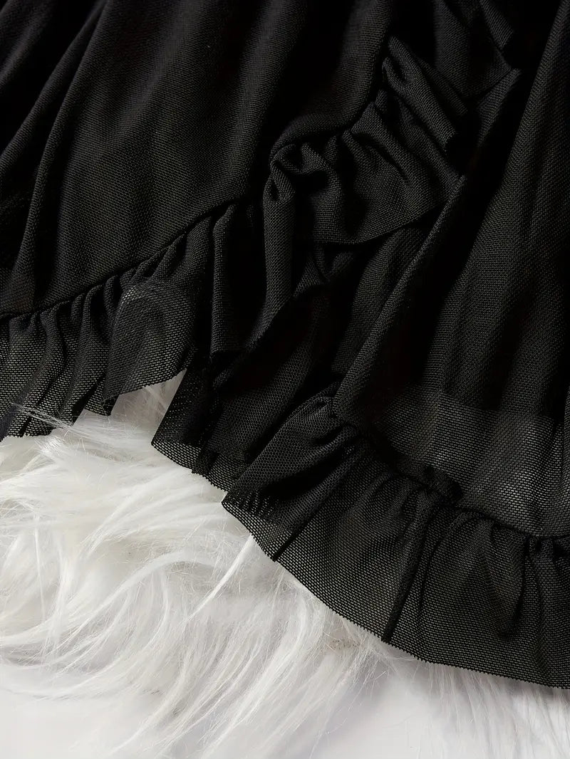 LUNÉ – Lingerieset