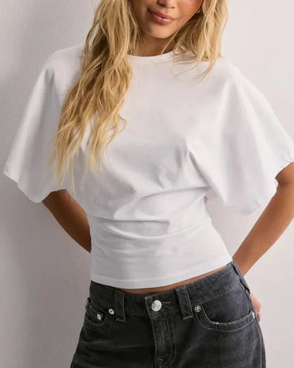 SOLANA | Casual Top