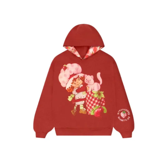 SVEA | Hoodie