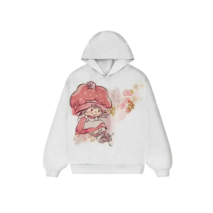 SVEA | Hoodie